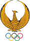 Ўзбекистон Миллий Олимпия Қўмитаси