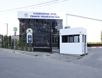 photo section