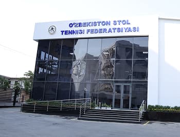 photo section