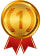 rating 1