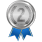 rating 2