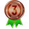 rating 3