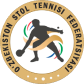 O'ZBEKISTON STOL TENNISI FEDERATSIYASI